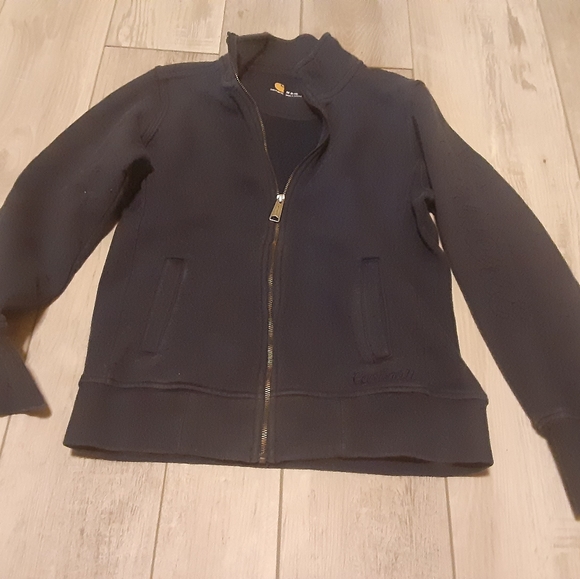 Carhartt Other - Womens carhartt top